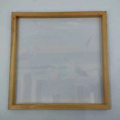 Romantico Amore ragazza parete Arte Rosso Amore Arte Stampa Rosso Muro decorazione bagno San Valentino regalo Wall Art dipinti tela