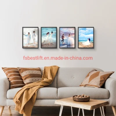 Photo Frame Ideas DIY Photo Frame più foto