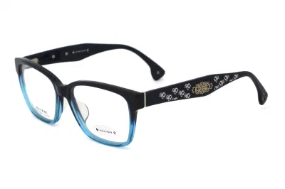 2023 Optical Frame plastica oculare Optic Donna Optical Frame Per gli uomini