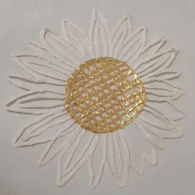 MDF pittura Luxury Wall Art tela camere da letto Cornici foto Cornice decorazione domestica parete soggiorno carta decorazione per la casa