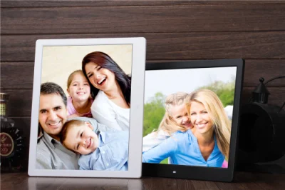 Video Displayer digitale Chinesee16inch cornice fotografica per il marketing