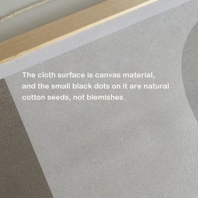 Vendita calda alta qualità Islamica Hanger Poste decorazione Casa pronto A aggancia