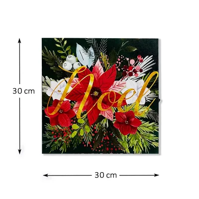 Decorazioni per la casa natale muro Art tela Stampa per vivere Camera da letto