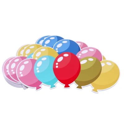 Photo Booth Prop Signs PVC espanso scheda UV Stampa 5 mm Cartello con schermo di spessore per Wedding Party