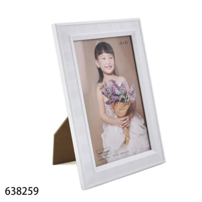 Amore coppia iniezione Photo Frame