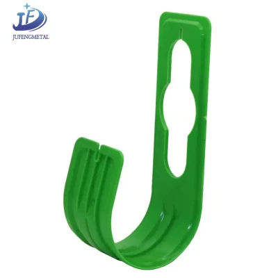 Parete montaggio giardino tubo flessibile porta tubo annaffiatura bobina Giardino Staffa per tubo flessibile