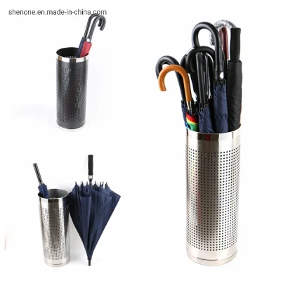 Shenone Umbrella rack Stand Hotel Supplies a Shen Zhen005