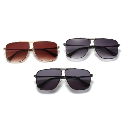 Light Glases elegante 2021 Taizhou assortito all&prime;ingrosso Occhiali giapponesi retro Italia Eye Glass Trendy New Design uomo Designer Optical Frame