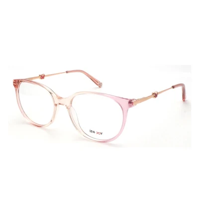 2024 nuovo stile cute montatura ottica occhiali resistente in acetato ottico Cornice per adolescenti