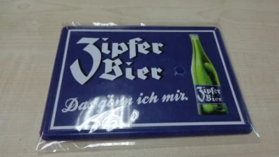 Cartello pubblicitario/Tinplate/Tin Board metallico/Tin Sign/Tin Plate decorative/Plaque metallico/Tin Placca