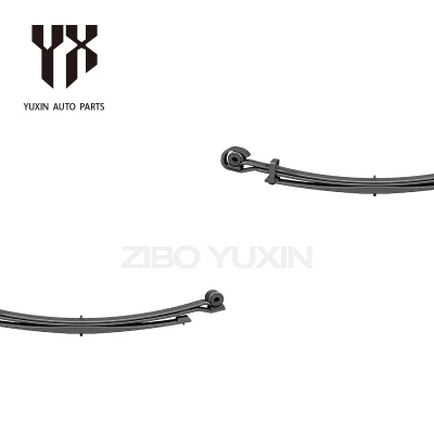 Mercedes foglia molla Codice PS400.31.00