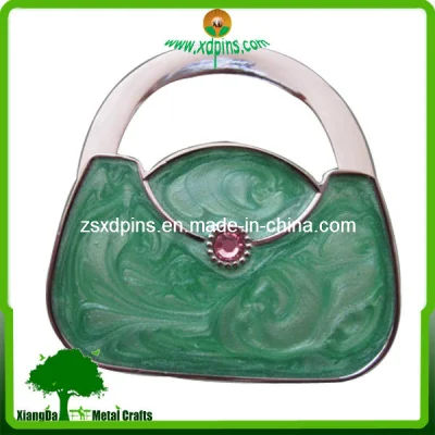  Creative Purse Hanger con prezzo di fabbrica