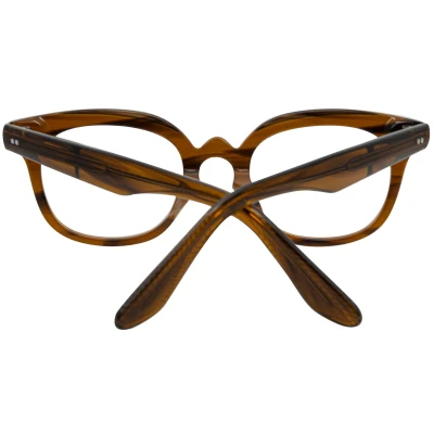 Occhiali ottici Cat Eye Frame in acetato di alta qualità da donna