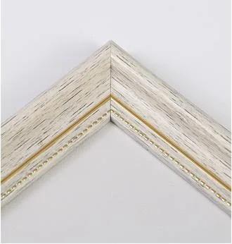  Grande cornice American Wall Photo Frame 20 pollici 16 Pollice 18 pollici 14 pollici 4 aperto 8ka4a3 europeo creativo Pittura