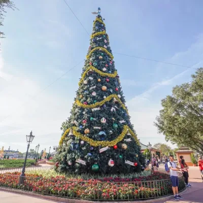 Nuovo design 15 m decorazione esterna Giant metallo telaio grande artificiale Alberi di Natale per City Plaza