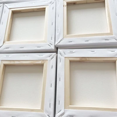 Pittura a stampa pittura moderna di tela di arte della parete per soggiorno Decorazione parete opere d&prime;arte senza cornice 5 pezzi