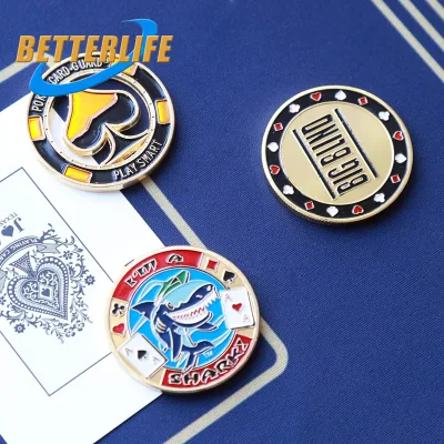 Chip rettangolari da poker 28g Clay Square Casino Royale chip con Numeri di stampatura placca Clay Poker chip