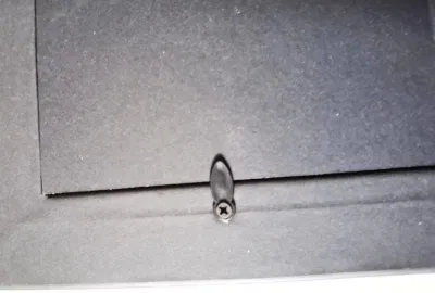 Cornici, supporti, pendoli, album, raccolte e display fotografici all&prime;ingrosso, personalizzati con qualsiasi modello e dimensione e materiale.