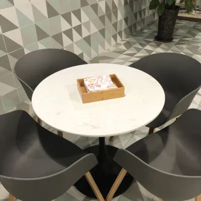 Supporto per tovaglioli in legno di alta qualità Organizzatore per Tavolo da pranzo cucina