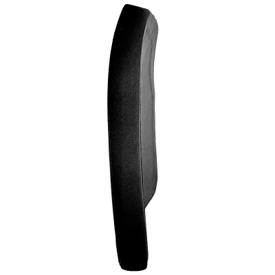 Doppio sicuro personalizzato Nij III/Nij IV ossido di alluminio duro ceramico/silicio Piastra antiproiettile in metallo duro per armatura corpo