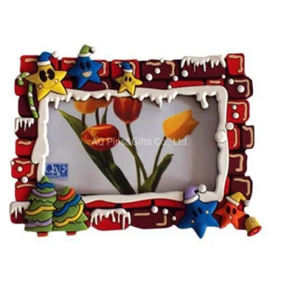 2021 Fotounia acrilica/Photo Frame, PhotoFrame magnetico acrilico (31)
