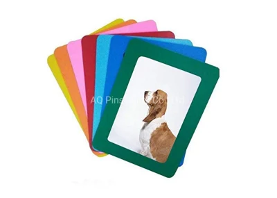 2021 Fotounia acrilica/Photo Frame, PhotoFrame magnetico acrilico (31)