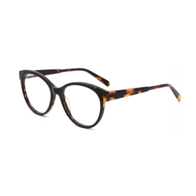 In stock occhiali di moda Spectaes miglior cornice ottica acetato Cornici