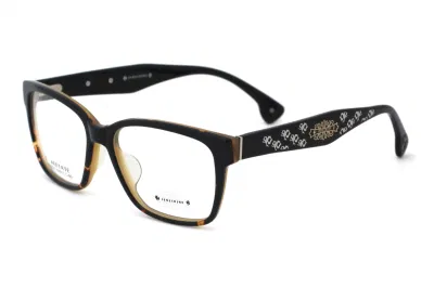 2023 Optical Frame plastica oculare Optic Donna Optical Frame Per gli uomini