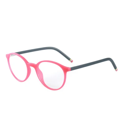 Prezzo all&prime;ingrosso Pronta a buon mercato acetato assortito TR90 Eyeglases telaio ottico Occhiali Occhiali Occhiali da vista