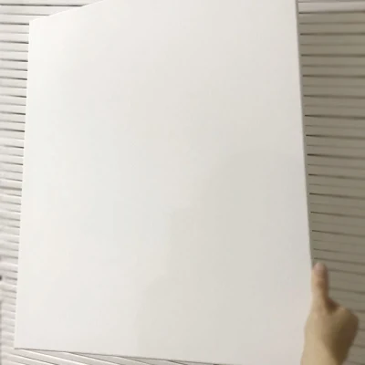 Tela da pittura Vendita a caldo tela stirata prestampata 16X20 cotone Tela+telaio in legno personalizzato