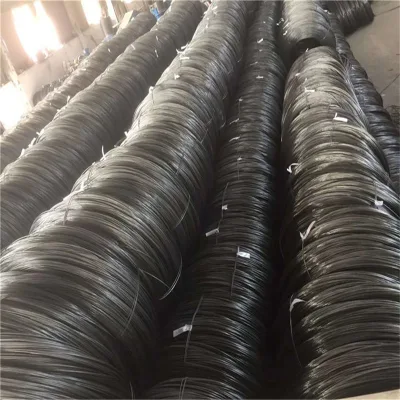 2 mm JIS G 3521 Swa Swb SWC 72A 72b 82A 82b Prezzo del filo di acciaio per molle ad alto carbonio all&prime;ingrosso