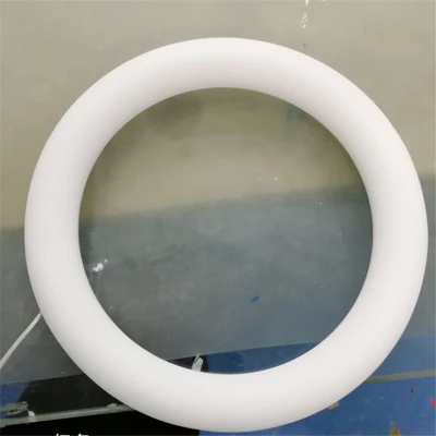 Cartello in acrilico Neon impermeabile da 12 V con scritta personalizzata