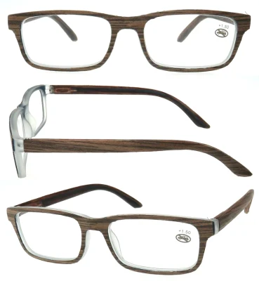 Telaio ottico Funny acetato (OAK511029) - Bambini