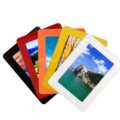 2021 Fotounia acrilica/Photo Frame, PhotoFrame magnetico acrilico (31)