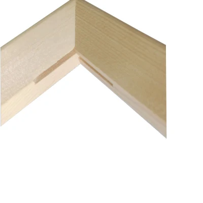 Multi-stile Mini Easel Tavola disegno Art Sketch Bambini′ S pratica Cavalletto