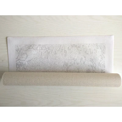 Cornice coloratissima Lions Animalsastratta vernice da numeri olio mano moderno Pittura regalo unico per i bambini