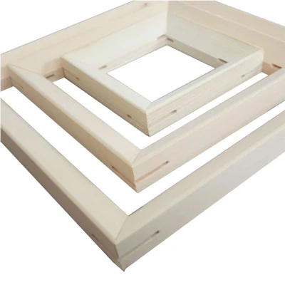 Multi-stile Mini Easel Tavola disegno Art Sketch Bambini′ S pratica Cavalletto