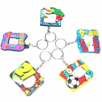 2021 Fotounia acrilica/Photo Frame, PhotoFrame magnetico acrilico (31)