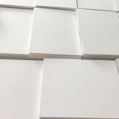 Migliore qualità con miglior Prezzo immagine Split 5 pezzi parete Pittura di tela stampata d&prime;arte