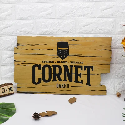 Home Sweet Home Arte Famiglia Hanging Plaque legno Muro segni