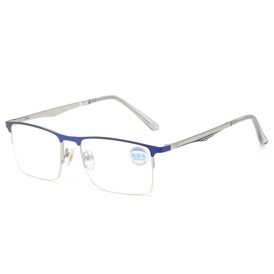  Occhiali unici di ultima generazione Cornici per ragazze Teenage cuore metallo Chian Occhiali Optical Fashion Acetate Cat Eye Style occhiali da donna Cornici Con miopia acuta femmina