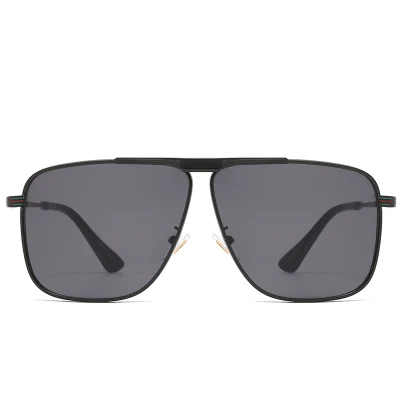 Computer Blue Light Filter occhiali Specical Frames Occhiali ottici Donna Prezzo conveniente assortiti occhiali da vista telaio metallo pronto per l&prime;uso Fotogrammi