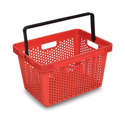 Rolling Design frutta vegetale Carrello con quattro ruote