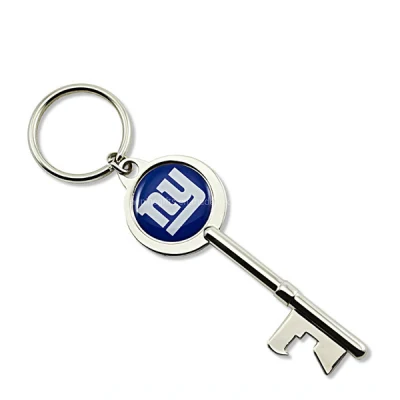 Promozione economica personalizzato logo sublimazione Brand souvenir Printing Bar Bulk Apribottiglie in metallo bianco in acciaio inox per la promozione Regalo (06)