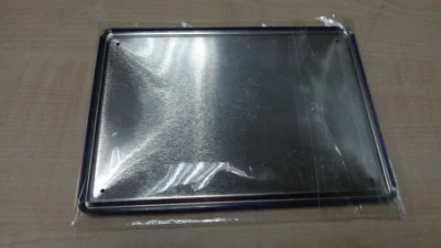 Cartello pubblicitario/Tinplate/Tin Board metallico/Tin Sign/Tin Plate decorative/Plaque metallico/Tin Placca