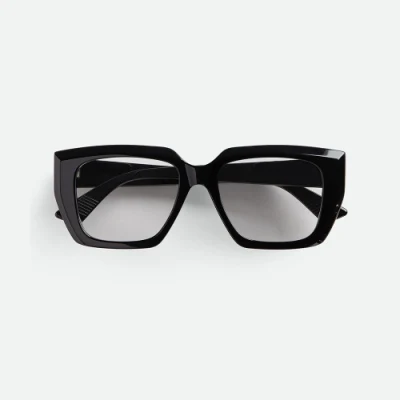 Yeetian Floral Havana Tartaruga Occhiali rettangolari Prescription Frames uomo Donna