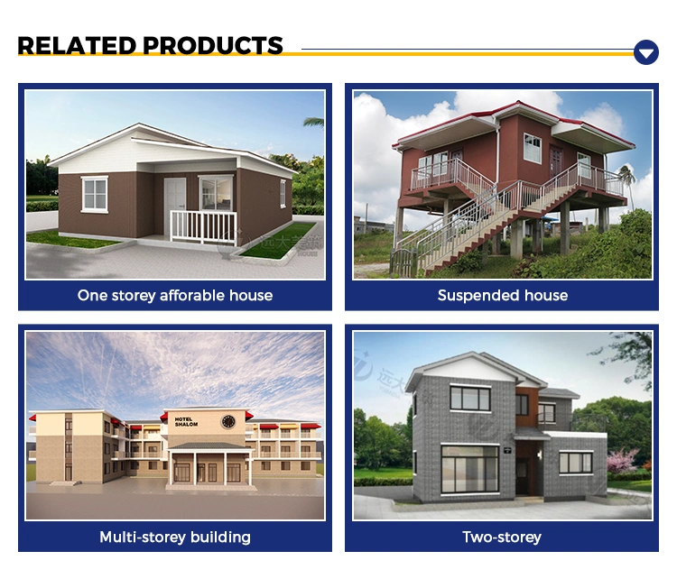 Steel Material Large Span Steel Structure Space Frame with Lightweight Concrete Panel