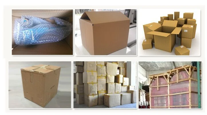 Professional Supplier Vintage Wording Wooden Decorations
