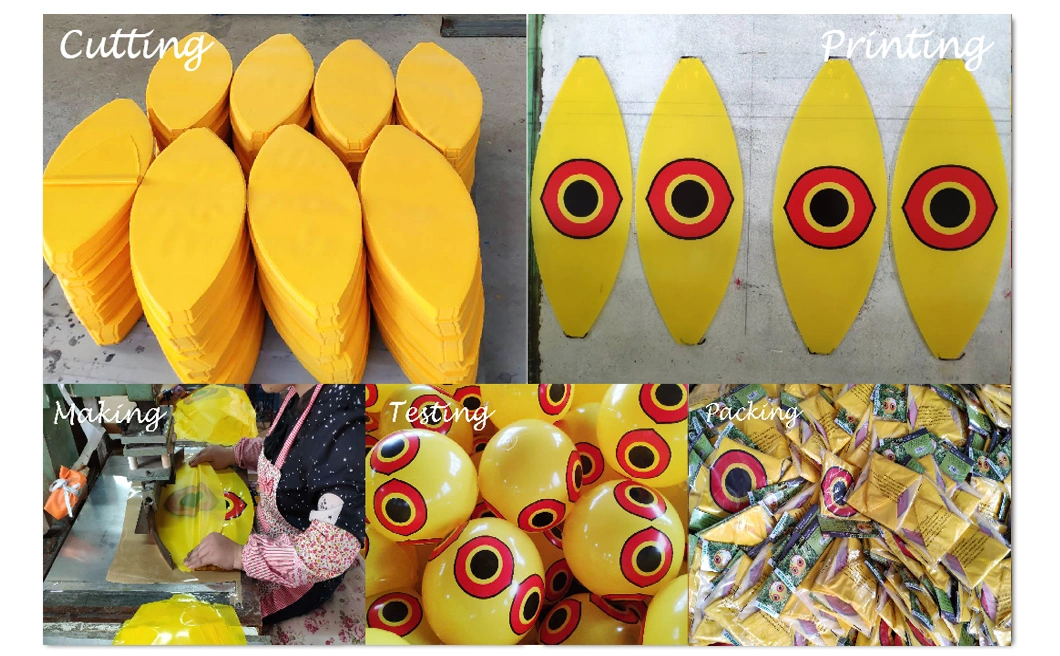 Inflatable Fruit Shape Lemon Drink Holder for Swimming Pool Party