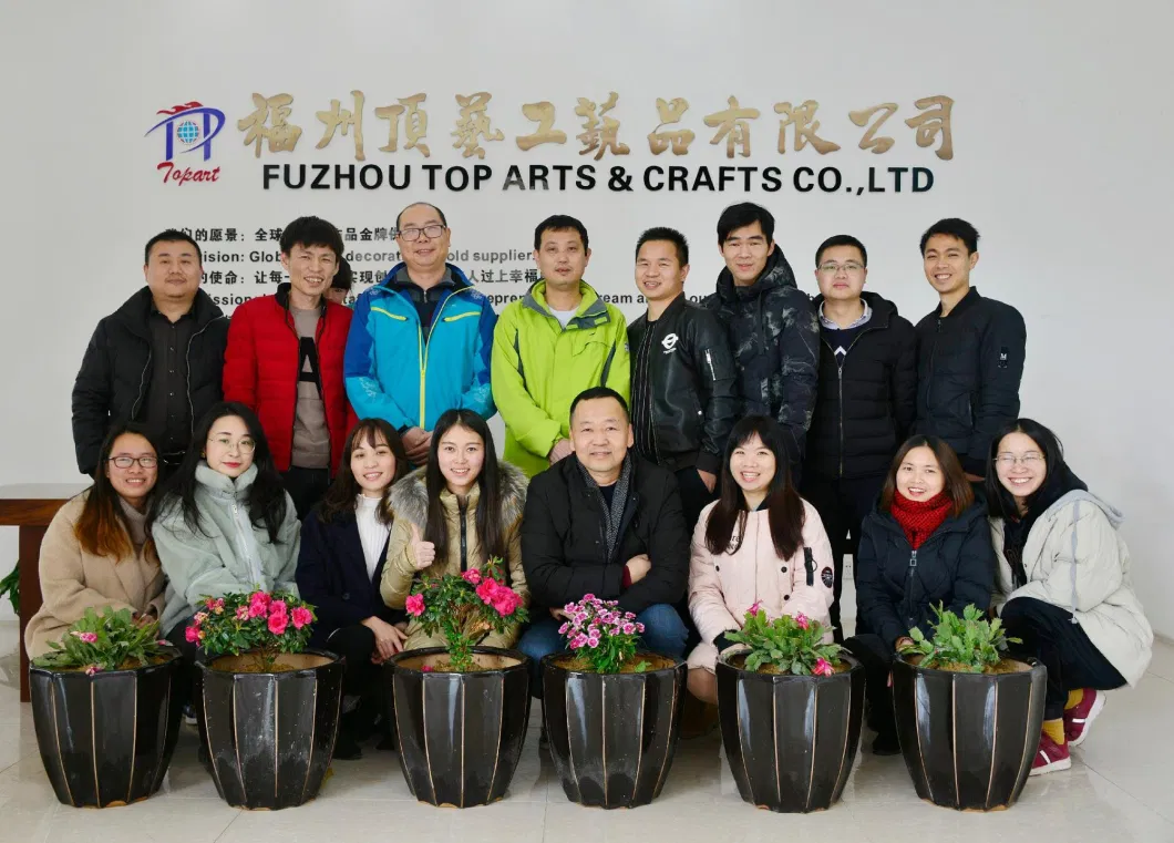 The Factory Produces Snow Photography Canvas Printing Decorative Painting Wholesale